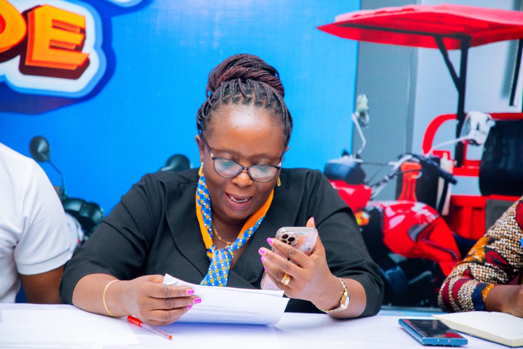 Mkulima Singida Aibuka na Mil. 10/- za NMB Pesa Weka na Ushinde - Global Publishers