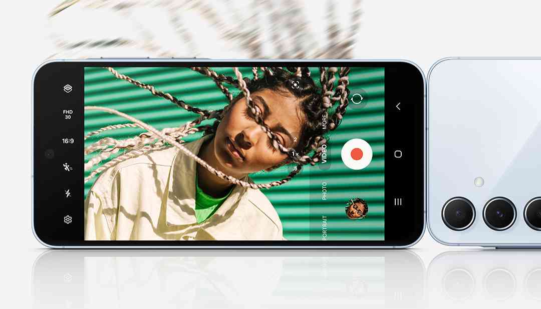 Samsung Tanzania Yaunga Mkono Serikali Ueneaji wa Matumizi ya Simu Janja Nchini - Global Publishers