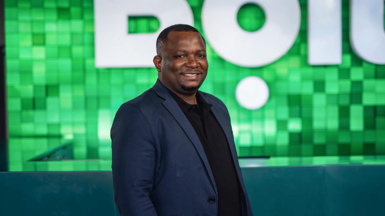 Bolt Business Yazindua Huduma ya Kuponi kwa Makampuni - Global Publishers