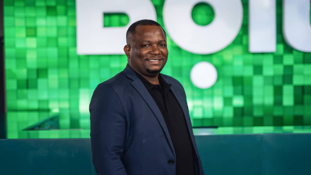 Bolt Yajipanga Kuvutia Makampuni na SME Kwa Safari Zilizoratibiwa Hadi Kabla ya Siku 90 - Global Publishers