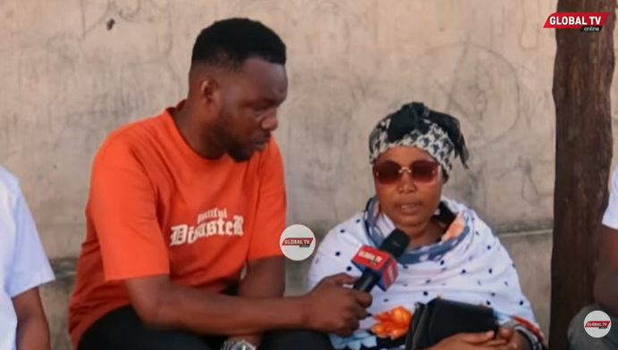 Mapya Yaibuka! Mtuhumiwa Ukatili Wa Watoto Wawili – “Alishawahi Kufanya Tukio Kama Hili Iringa” – Video - Global Publishers