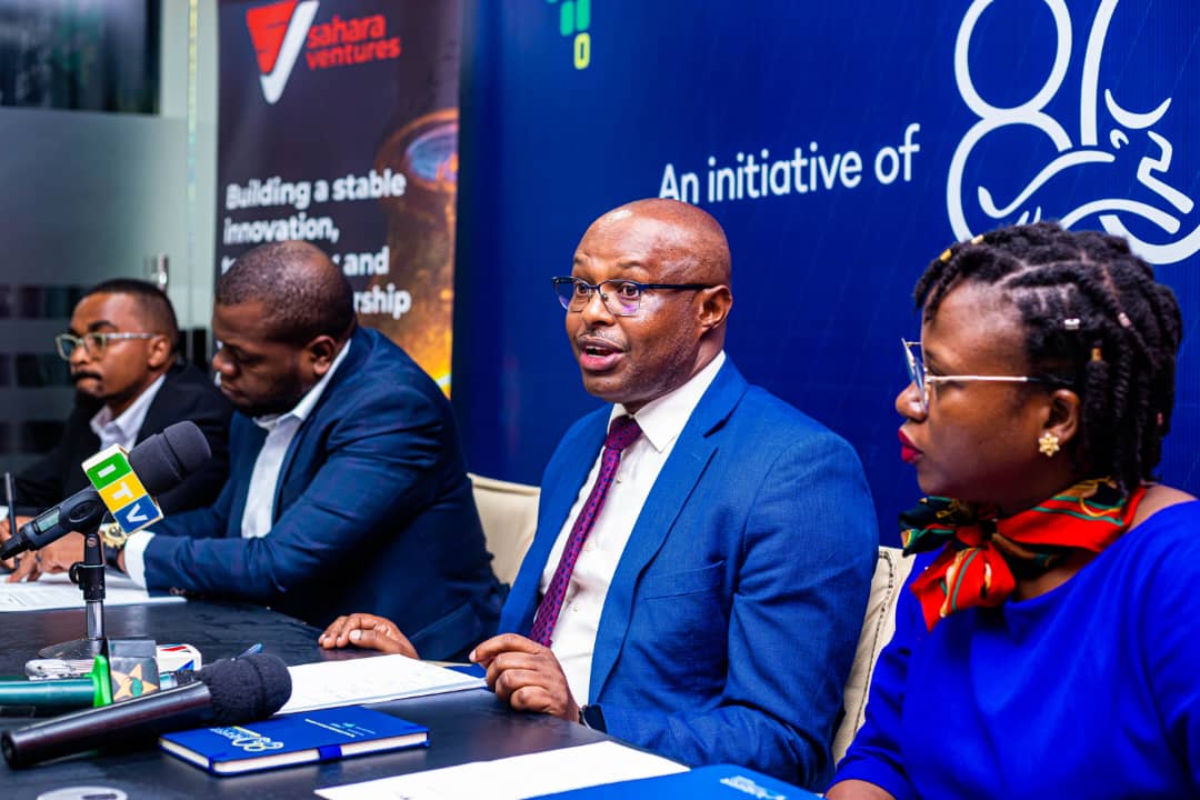 HEIFER  International Nchini Tanzania Yazindua Shindano la AYuTe Africa Challenge 2024 - Global Publishers