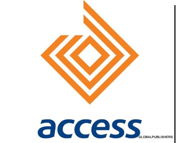 Access Bank PLC Consolidates Operations in East Africa, Completes Acquisition of BancABC Tanzania - Global Publishers