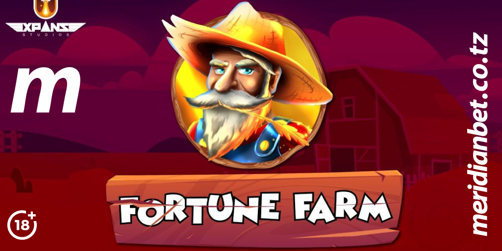 Bonasi za Kasino na Mgao wa Tsh 4,750,000 Zinakusubiri! Cheza Expanse Tournament - Global Publishers