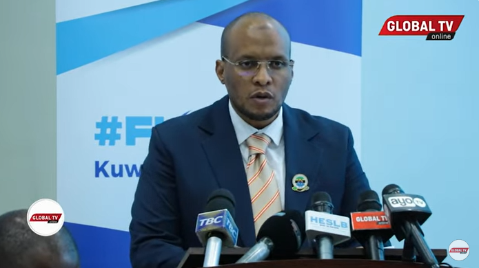 Bodi ya Mikopo Yawataka Wadaiwa Kurejesha Fedha – Video - Global Publishers