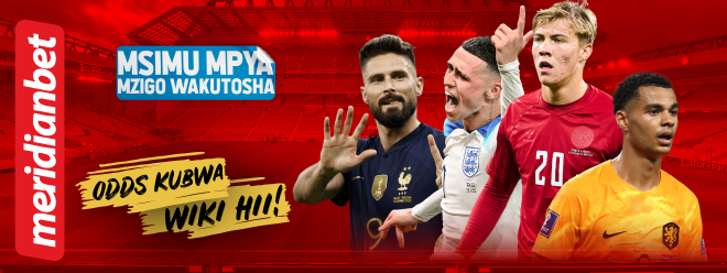 Kwapua Mpunga na Mechi za EURO na COPA AMERICA Leo - Global Publishers