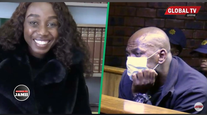 Mwanajeshi Ashtakiwa Kumuambukiza kwa makusudi virusi vya Ukimwi mpenzi wake – Video - Global Publishers