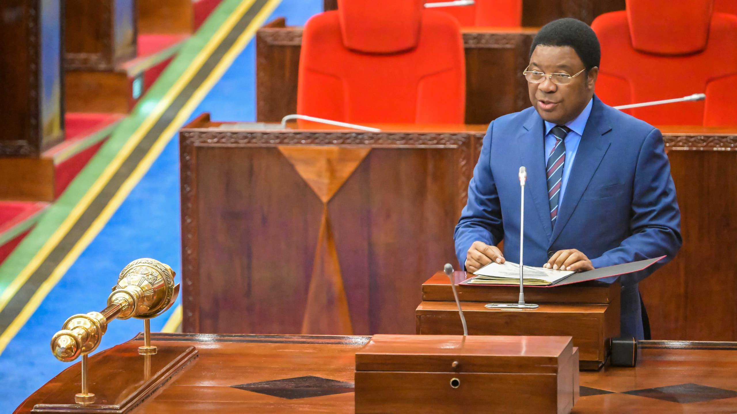 Majaliwa: Ma-Rc, Ma-Dc Anzisheni Operesheni Maalum Za Ulinzi - Global Publishers