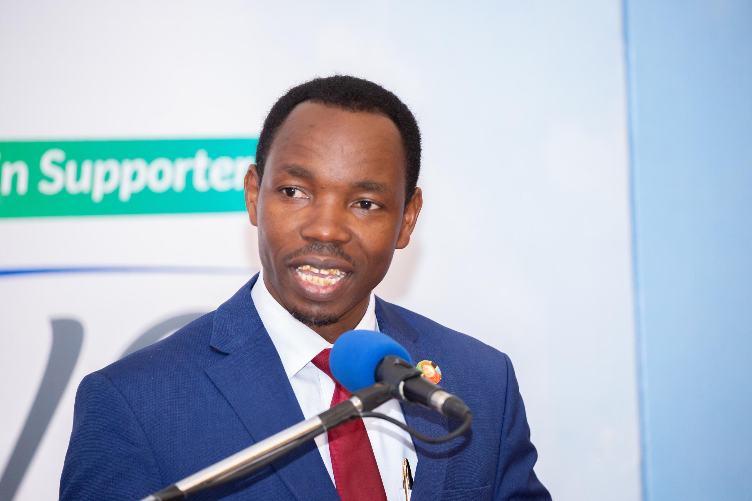 NSSF Yashiriki Mkutano wa ATE, Yazungumzia Msamaha wa Tozo na Matumizi ya Tehama - Global Publishers