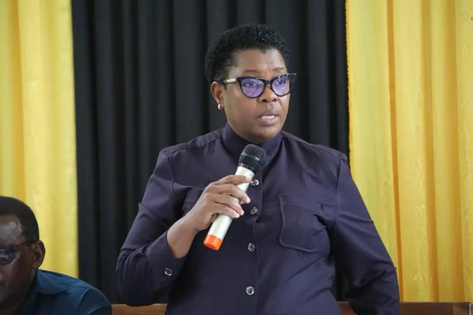 Utajiri wa haraka unapatika kupitia namna hii - Global Publishers