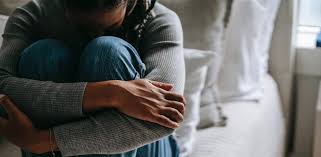 Sitasahau Mume Wangu Alivyotaka Kunipa Talaka Baada ya Kuishi Naye kwa Miaka 17 - Global Publishers