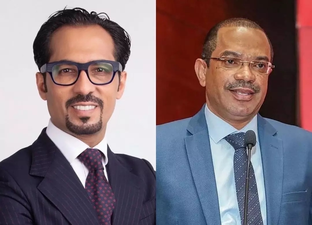 Mwenyekiti wa Bodi Simba Ajiuzulu, Amtangaza Mo Dewji Kurudi - Global Publishers