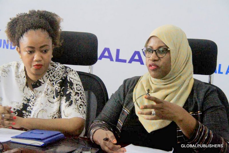 Wito Wa Kuwasilisha Miswada Katika Tuzo Ya Kiswahili Ya Safal Ya Fasihi Ya Afrika 2024 - Global Publishers