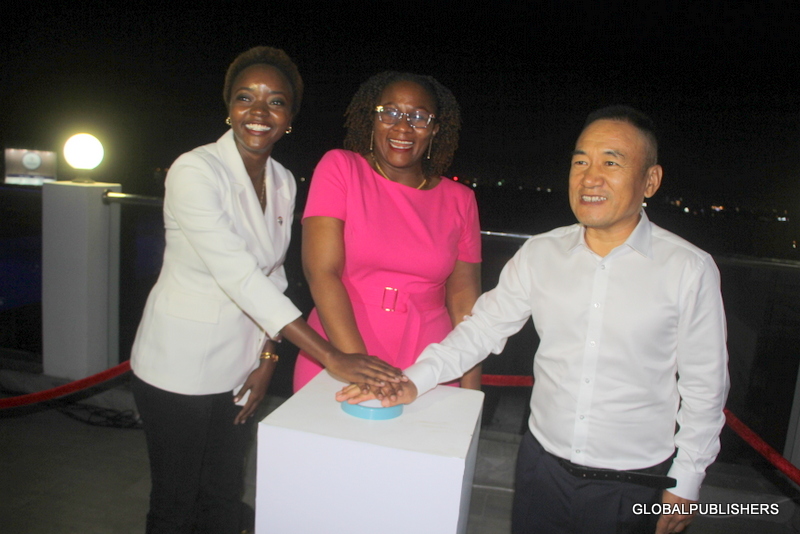 Mradi wa Phoenix Condos Watarajiwa Kubadilisha Taswira ya Nyumba za Jiji la Dar - Global Publishers