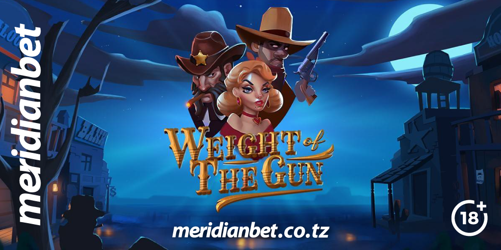 Kasino Rahisi Kushinda Kila Ukicheza - Global Publishers