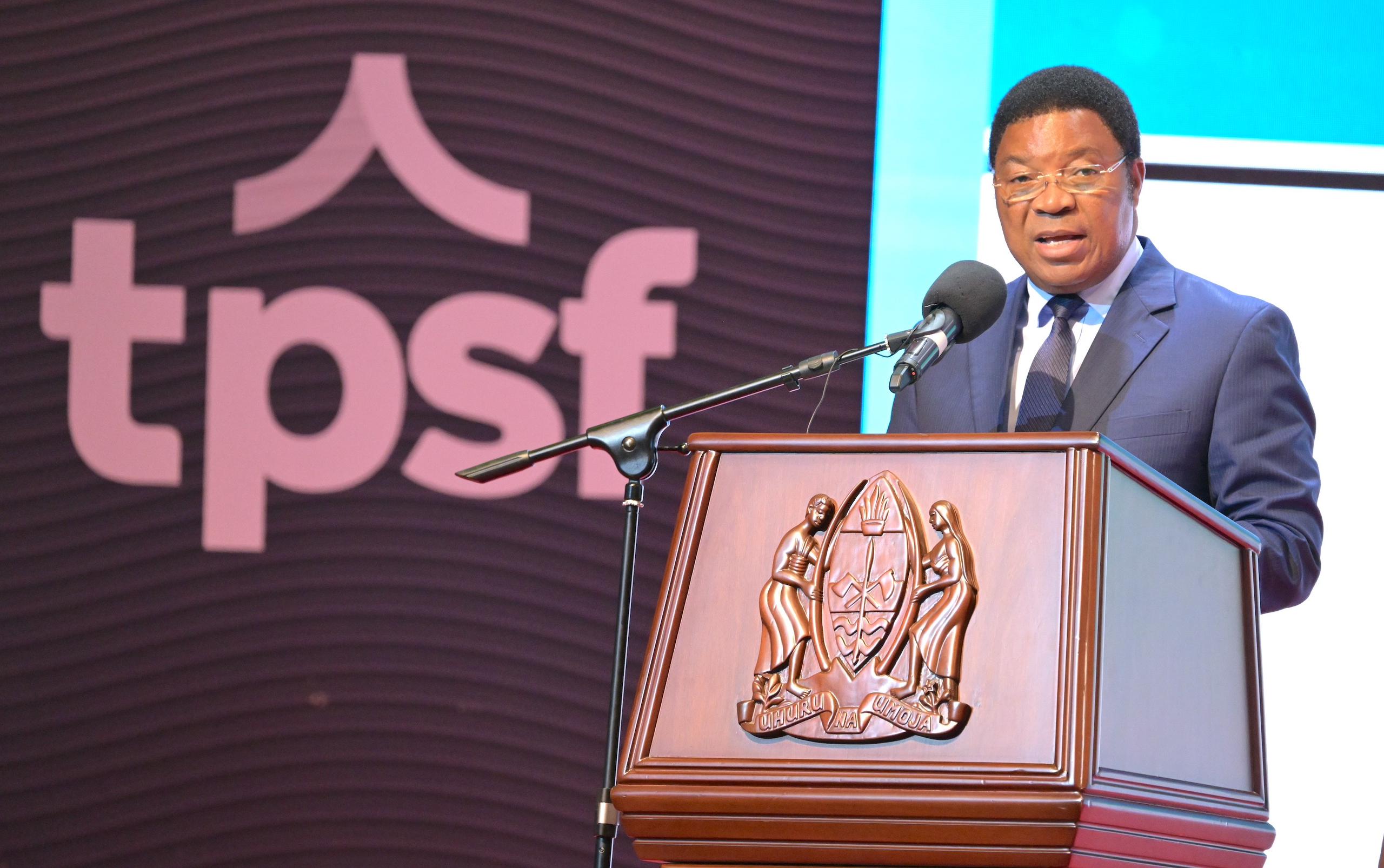 Majaliwa: Serikali Ina Mahusiano Mazuri Na Sekta Binafsi - Global Publishers