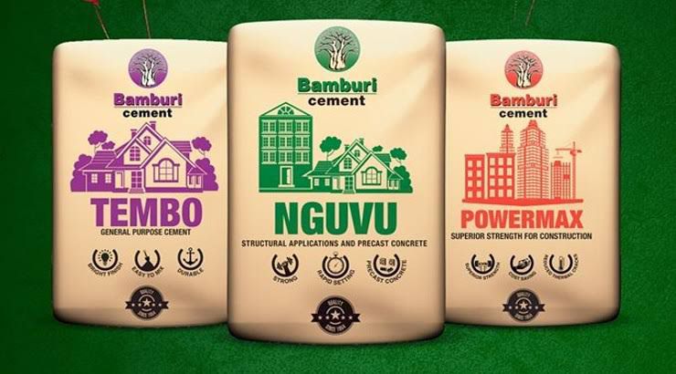 Amsons Group ya Tanzania Yainunua Bamburi ya Kenya na Kuweka Rekodi Mpya - Global Publishers