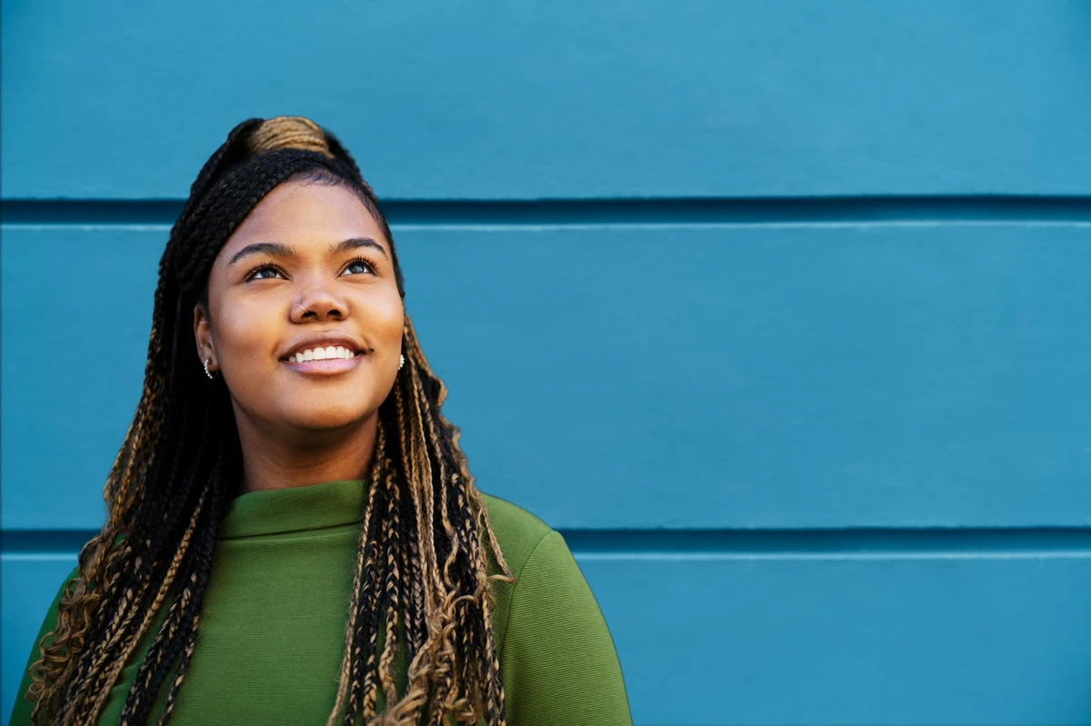 Jinsi Mrembo Alivyotoboa Kimaisha Kutoka Chini Mpaka Kuwa Mfanyabiashara wa Kimataifa - Global Publishers