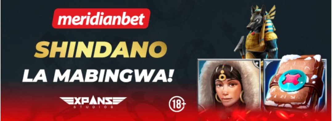 Milioni 4,750,000/= Zinakusubiri Leo na Expanse Kasino - Global Publishers