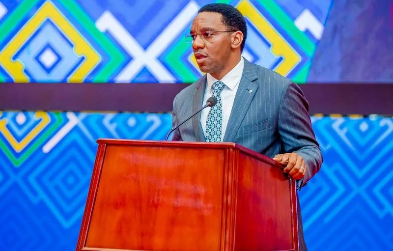 RC Makonda: Busara Na Hekima Za Rais Samia Zimezidi Kiwango Cha Kawaida - Global Publishers