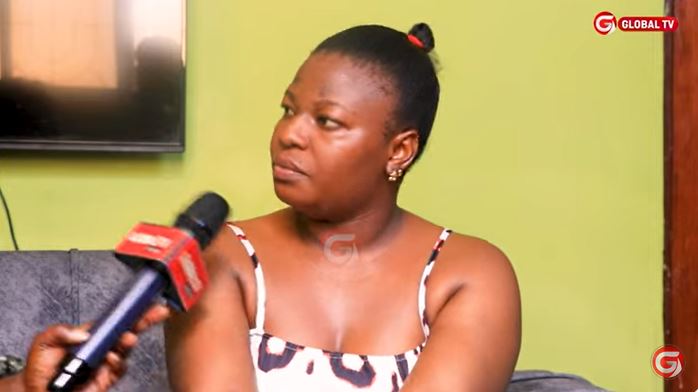 Suzy Mla Nyama Mbichi Afunguka ”Boyfriend Wangu Aliniacha Aliogopa” – Video - Global Publishers
