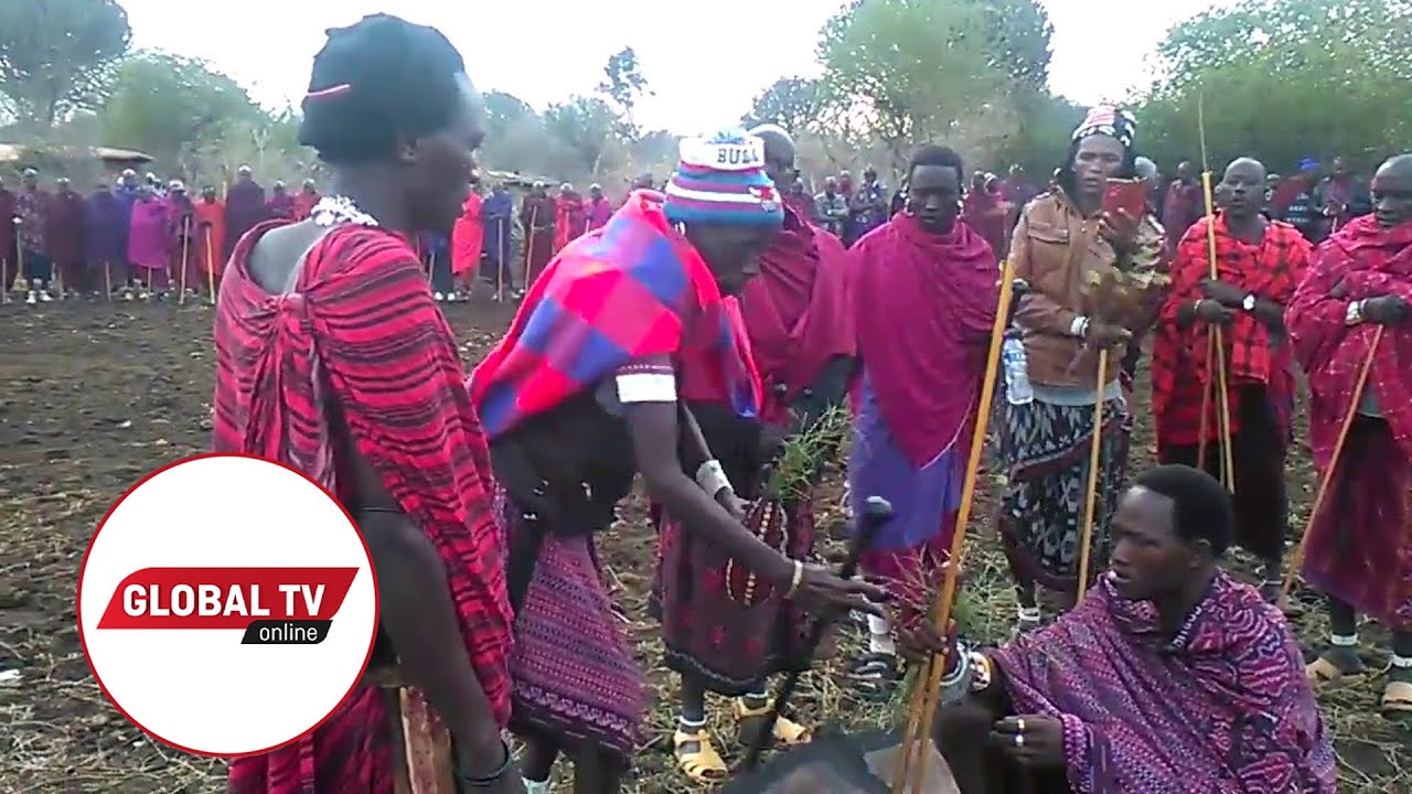 Mahakama Kuu Yazuia kufuta vijiji katika Wilaya la Ngorongoro – Video - Global Publishers