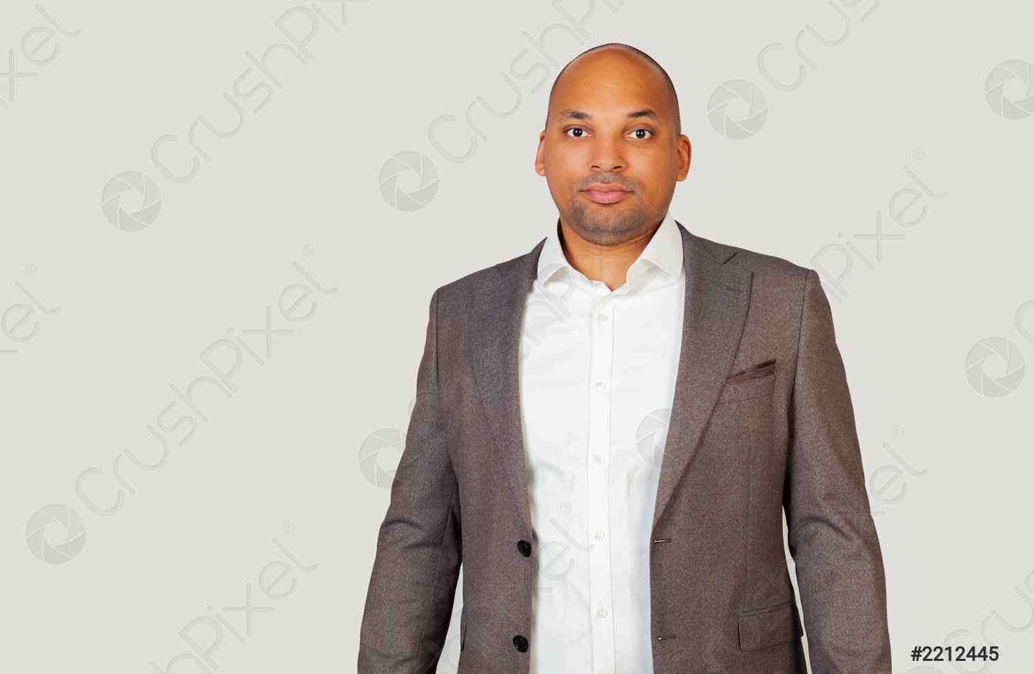 Nilikuja Jijini Dar es Salaam Kama Kibarua, Leo Namiliki Hoteli ya Kifahari - Global Publishers