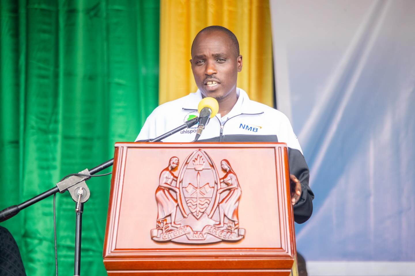 Biteko Azitaka Wizara, Taasisi Na Wakala Serikalini Kutenga Bejeti Ya Kutosha – Video - Global Publishers