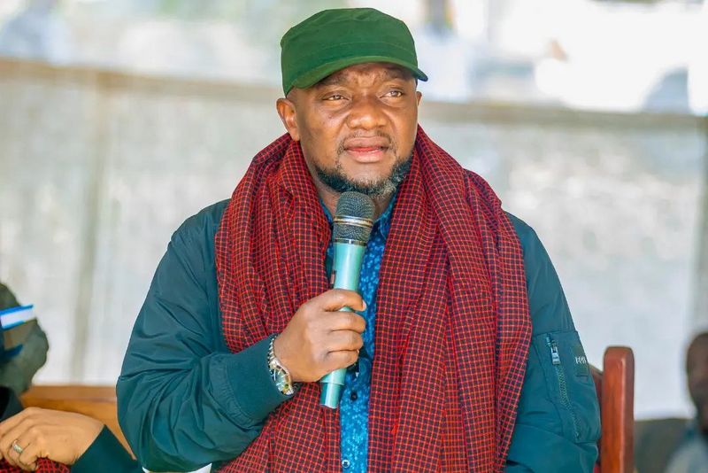 Mchengerwa: Serikali Ya Rais Samia Imejenga Hospitali Zaidi Ya 129 Ndani Ya Miaka Mitatu - Global Publishers