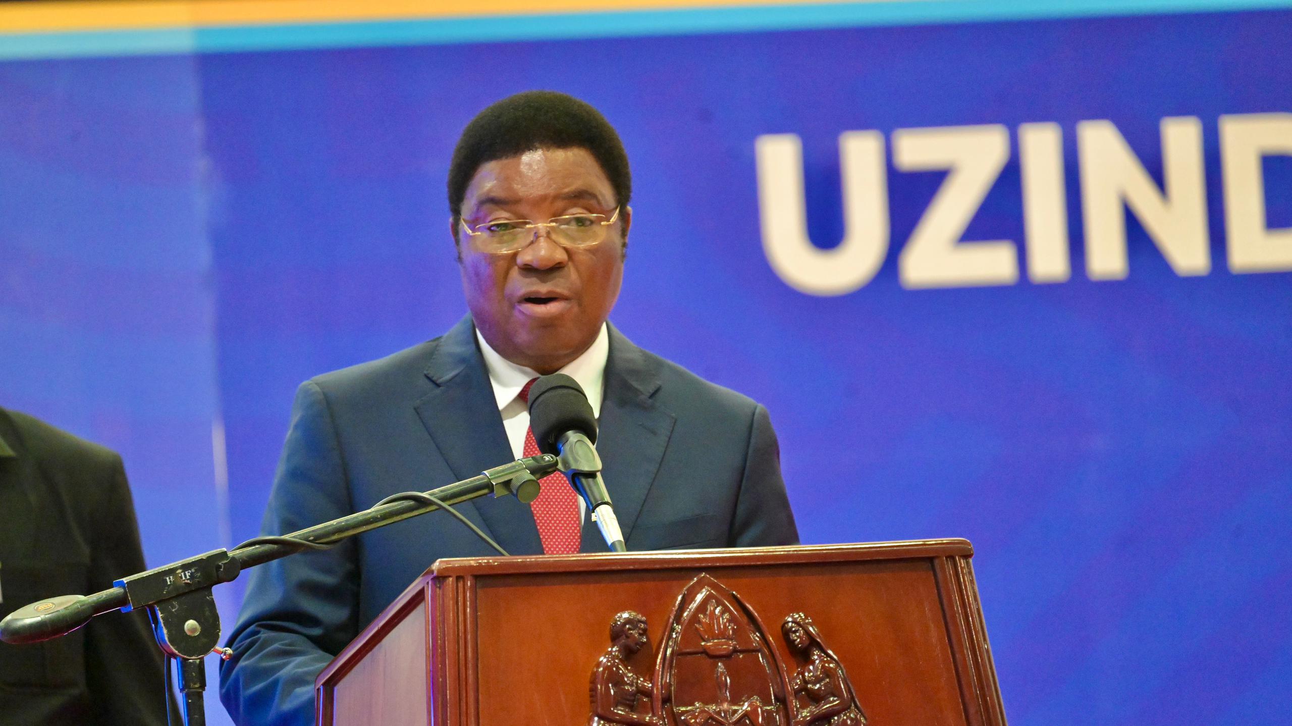 Waziri Mkuu: Serikali Yasajili Miradi Ya Dola Bilioni 8.65 Ndani Ya Mwaka Mmoja - Global Publishers