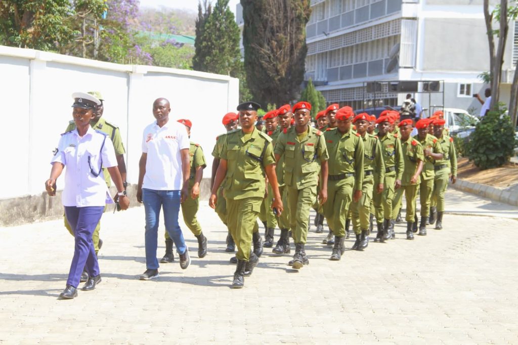 wananchi-watakiwa-kuwa-mabalozi-kwenye-mapambano-dhidi-ya-ajali-za