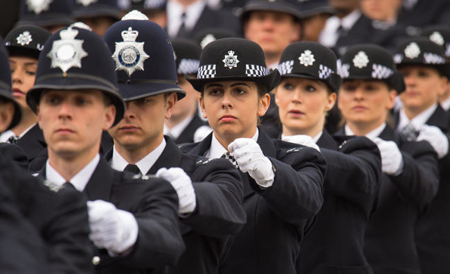 Wajue Scotland Yard Wanaotakiwa Na Mbowe, Lissu Kuja Kuchunguza Mauaji Na Utekaji – Video - Global Publishers