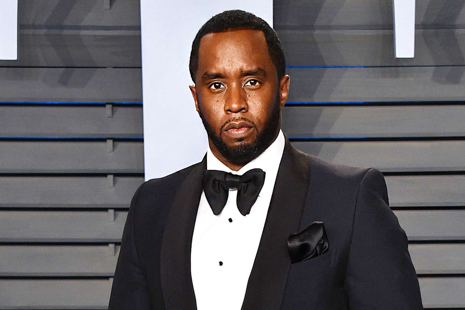 Video za Diddy Zatua Kwa Waendesha Mashtaka - Global Publishers