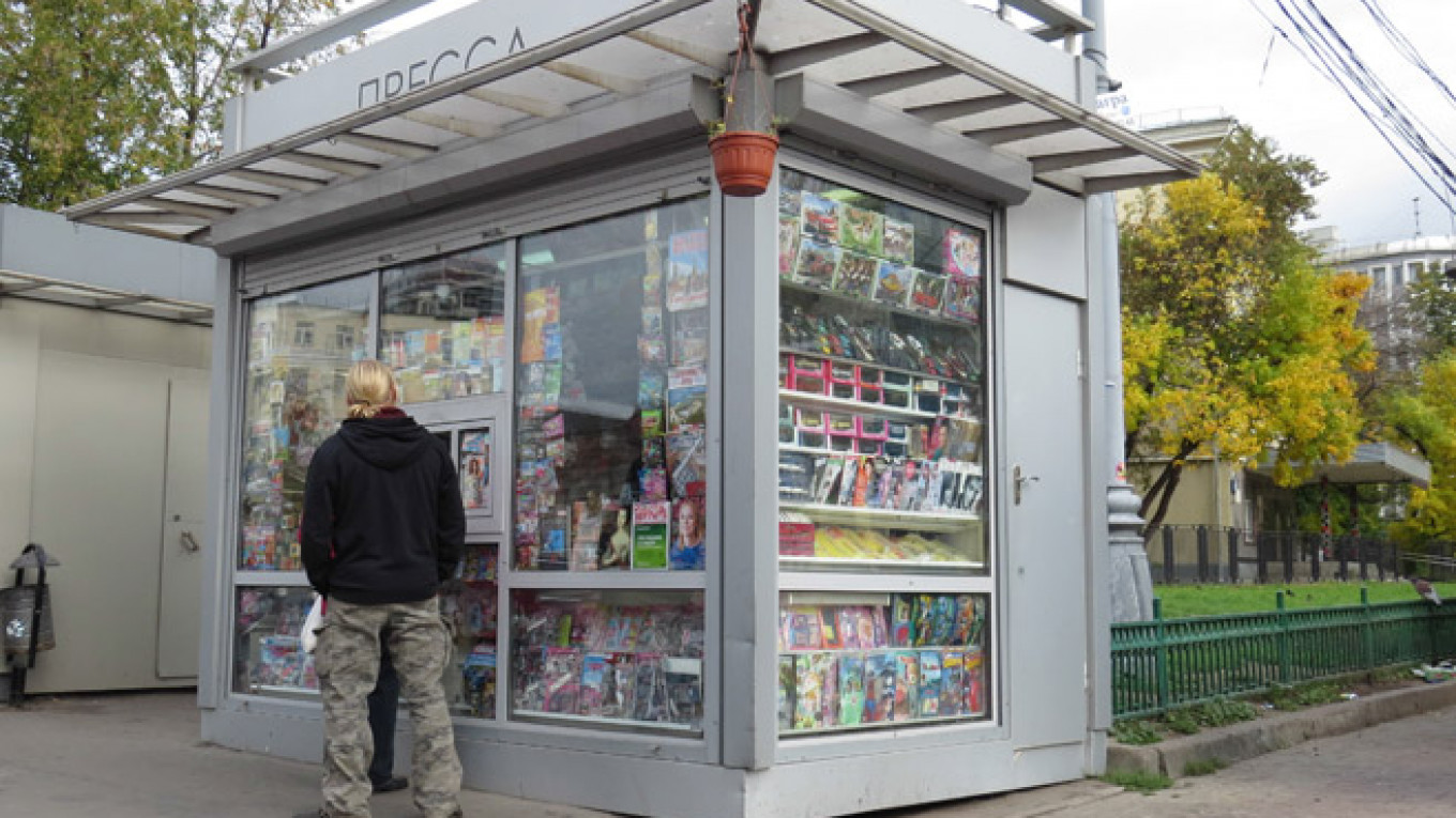 Njia Rahisi ya Kuvuta Wateja na Kuongeza Mtaji Katika Biashara Yako - Global Publishers