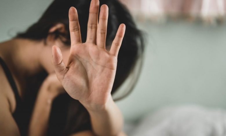 Usiri Juu ya Rushwa ya Ngono Kwenye Vyumba vya Habari Unakomaza Tatizo Hilo - Global Publishers