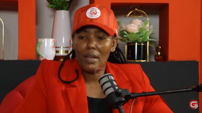 Aggy Simba Hana Uhakika Simba Kuwa Bingwa – Video - Global Publishers