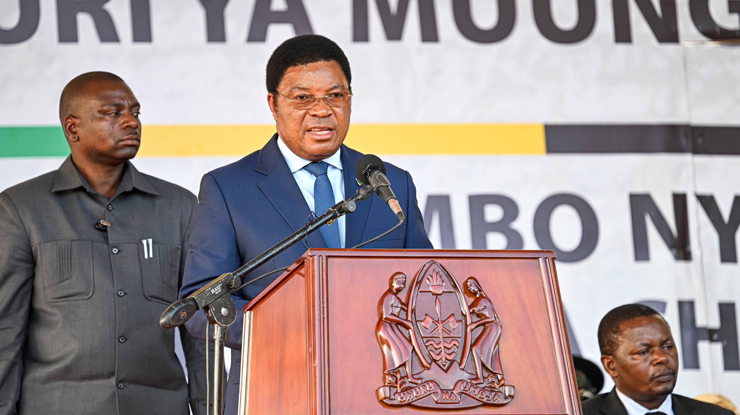 Majaliwa: Serikali Yatenga Sh. Bilioni 20 Kukopesha Wenye Ulemavu - Global Publishers