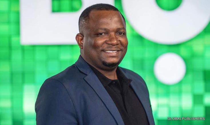 Bolt Business Yampandisha Cheo Milu Kipimo Kuwa Meneja Mwandamizi wa Nchini Tanzania, Tunisia na Ghana - Global Publishers