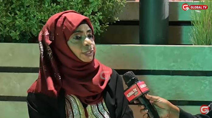 Kutoka Oman: Je, Ni Kweli Watanzania Wanaofariki Oman Hawazikwi Kwa Heshima? Ziyuni Afunguka – Video - Global Publishers