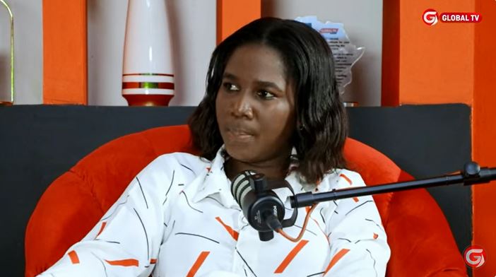 Black Pass Kiziwi: Rafiki Yake Apata Ukimwi Kwa Mume Wa Mtu Baada Ya Kuachana Na Boyfriend Maskini! – Video - Global Publishers