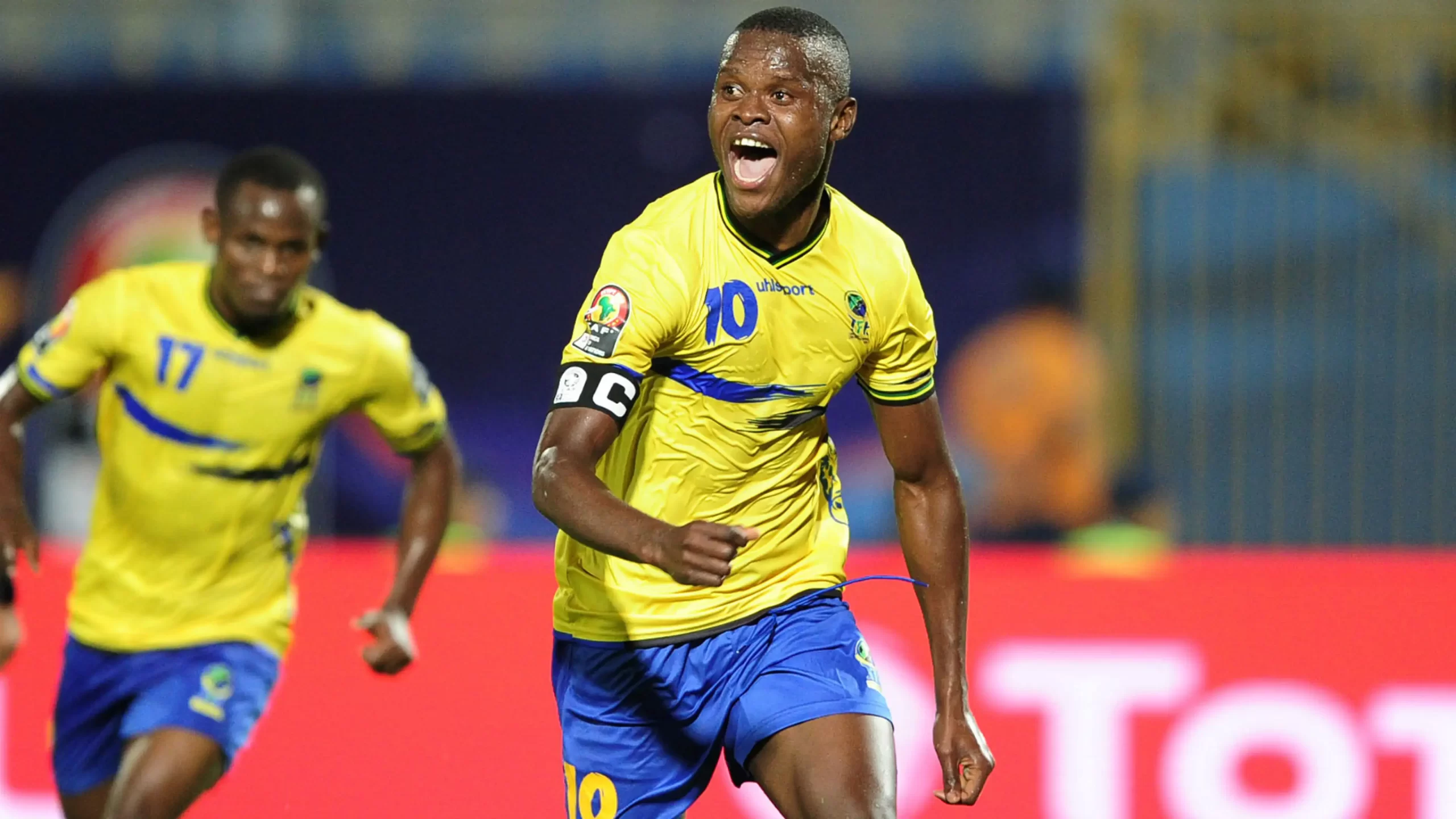 Samatta Arejeshwa Taifa Stars Kufuzu AFCON 2025, Kikosi Kipo Hapa - Global Publishers