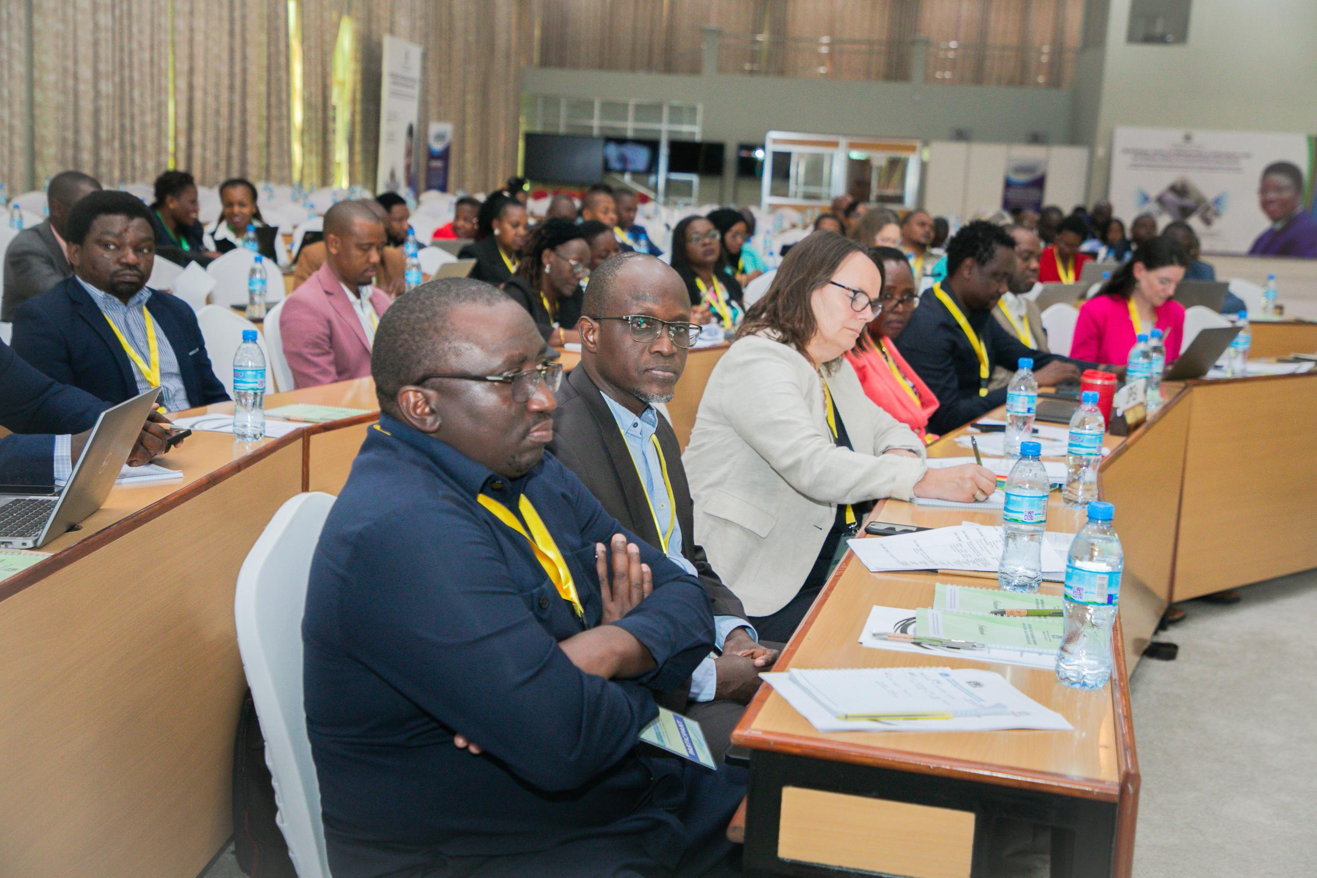 Wadau wa Afya Wakusanyika Arusha Kujadili Bima ya Afya Kwa Wote - Global Publishers