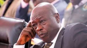 Mahakama Yakataa Tena Kutoa Amri ya Kusimamisha Kesi ya Kumuondoa Gachagua - Global Publishers