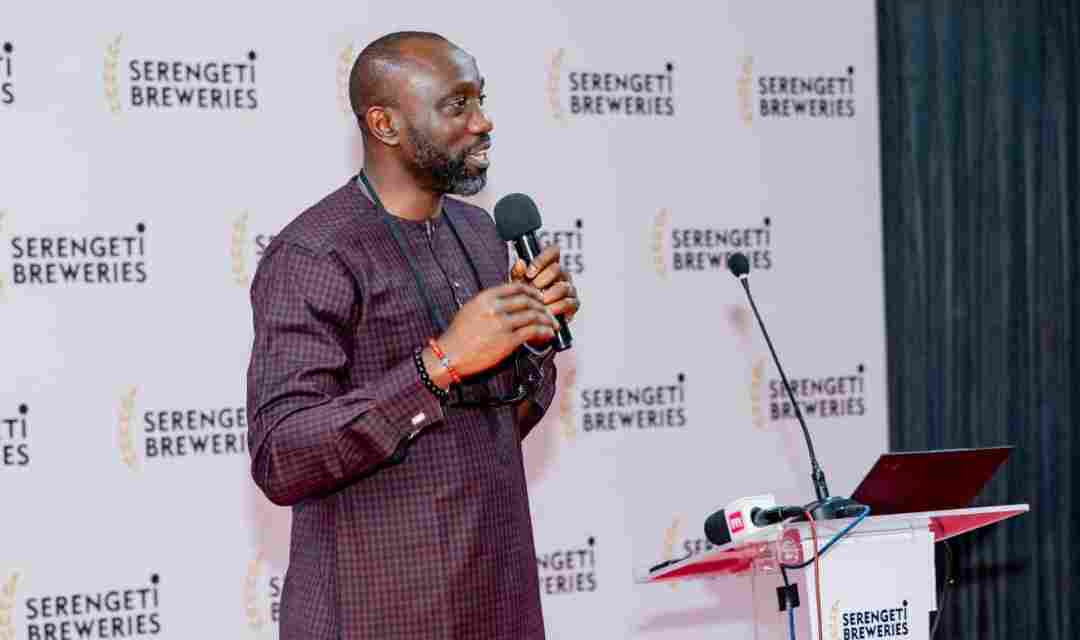 Kampuni ya SBL Yaishauri Serikali Kuweka Mazingira Yenye Usawa wa Kodi - Global Publishers