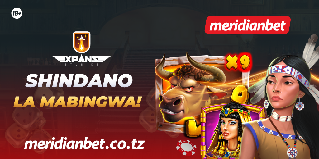 Rich Panda Inamwaga Mamilioni Leo - Global Publishers