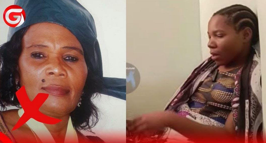 Katibu wa CCM Wilaya ya Kilolo Auawa Kwa Kupigwa Risasi - Global Publishers