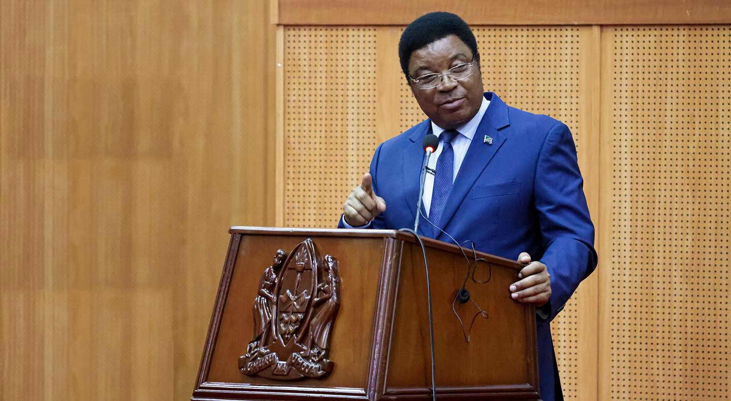 Majaliwa: Rais Dkt. Samia Aagiza Fedha Za Maadhimisho Ya Miaka 63 Ya Uhuru Zielekezwe Kutoa Huduma Za Kijamii - Global Publishers