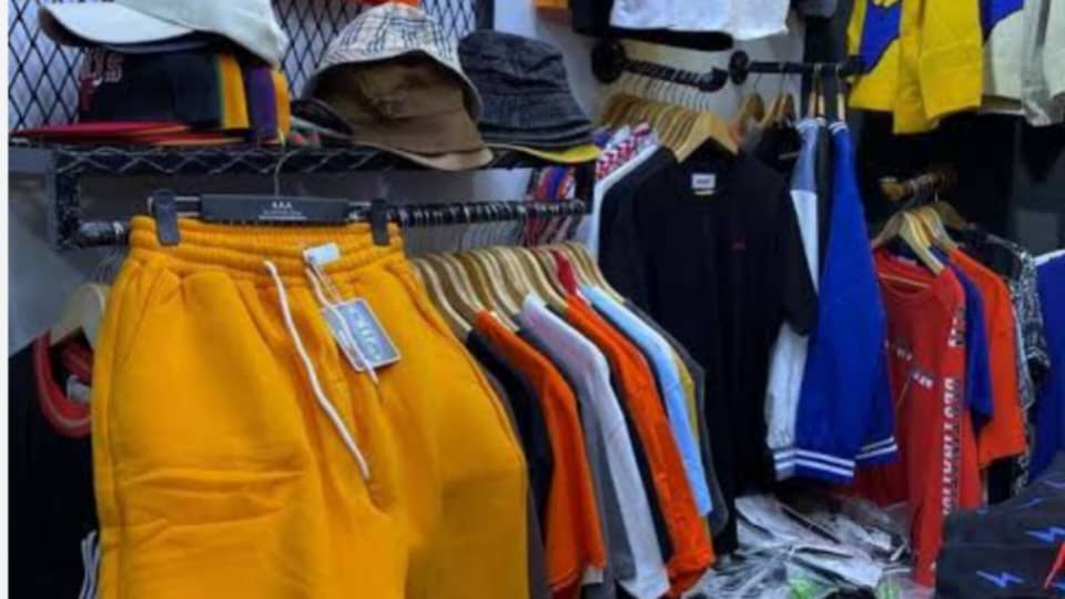 Kwa njia hii unaweza kuongeza mauzo kwa urahisi katika biashara - Global Publishers