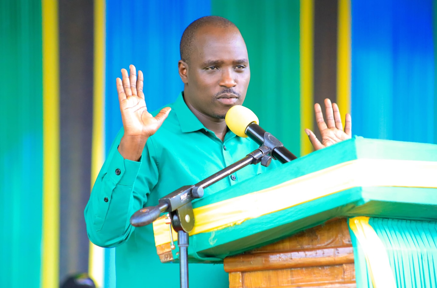 Benki Ya Dunia, SADC Zampongeza Rais Samia Utekelezaji Miradi Ya Maendeleo - Global Publishers