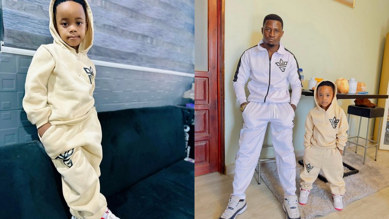 Chief Godlove Amlilia ‘Mwanaye’ Grayson Aliyeuawa Kikatili Dodoma – Video - Global Publishers